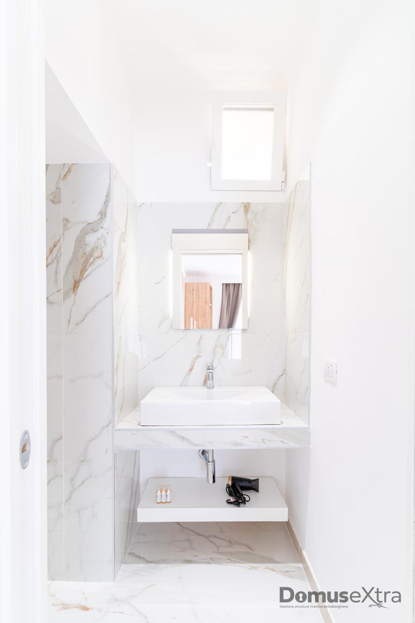 Olivia'S Home By Domusextra Naples Extérieur photo